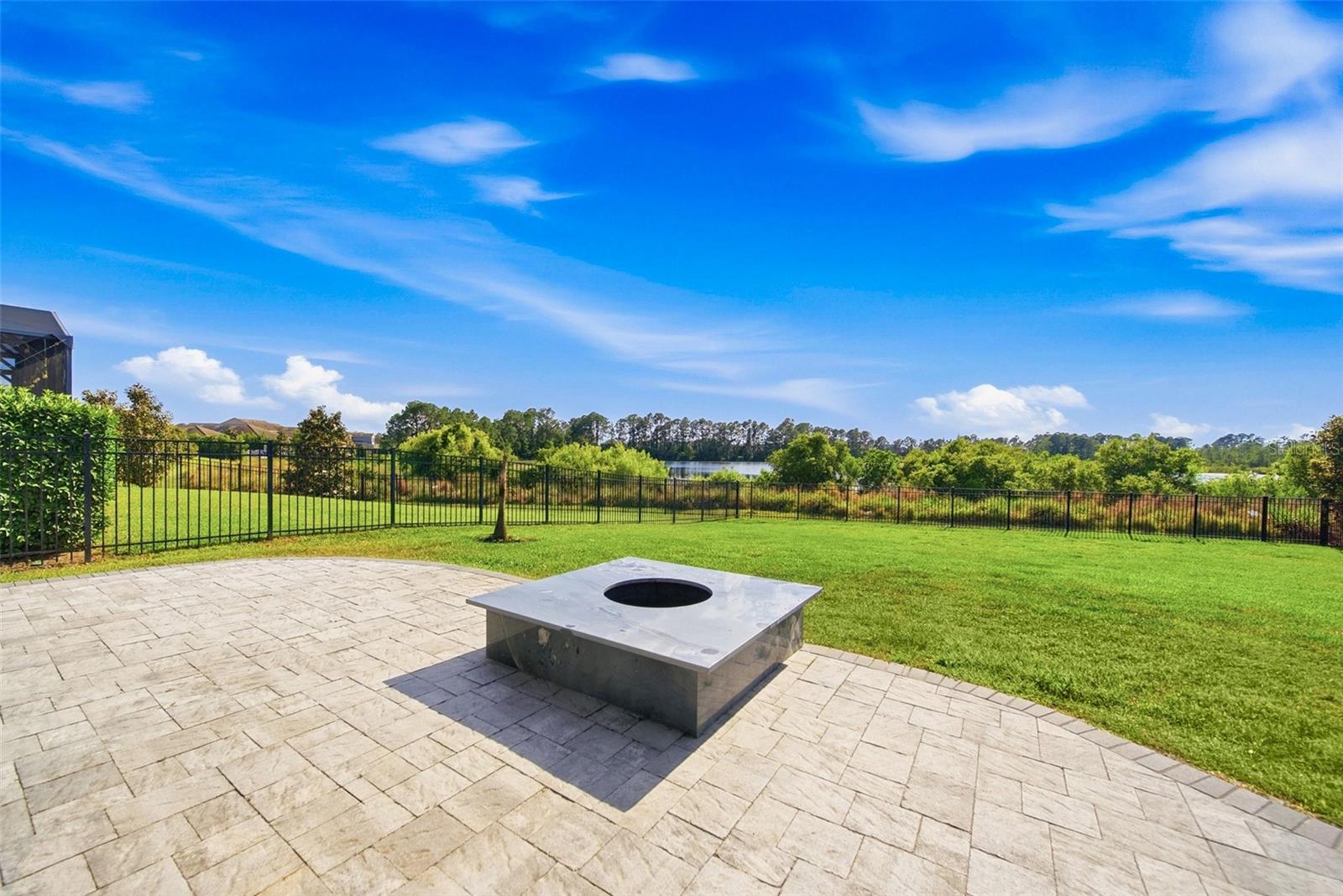 10174 MERRYMEETING BAY DR