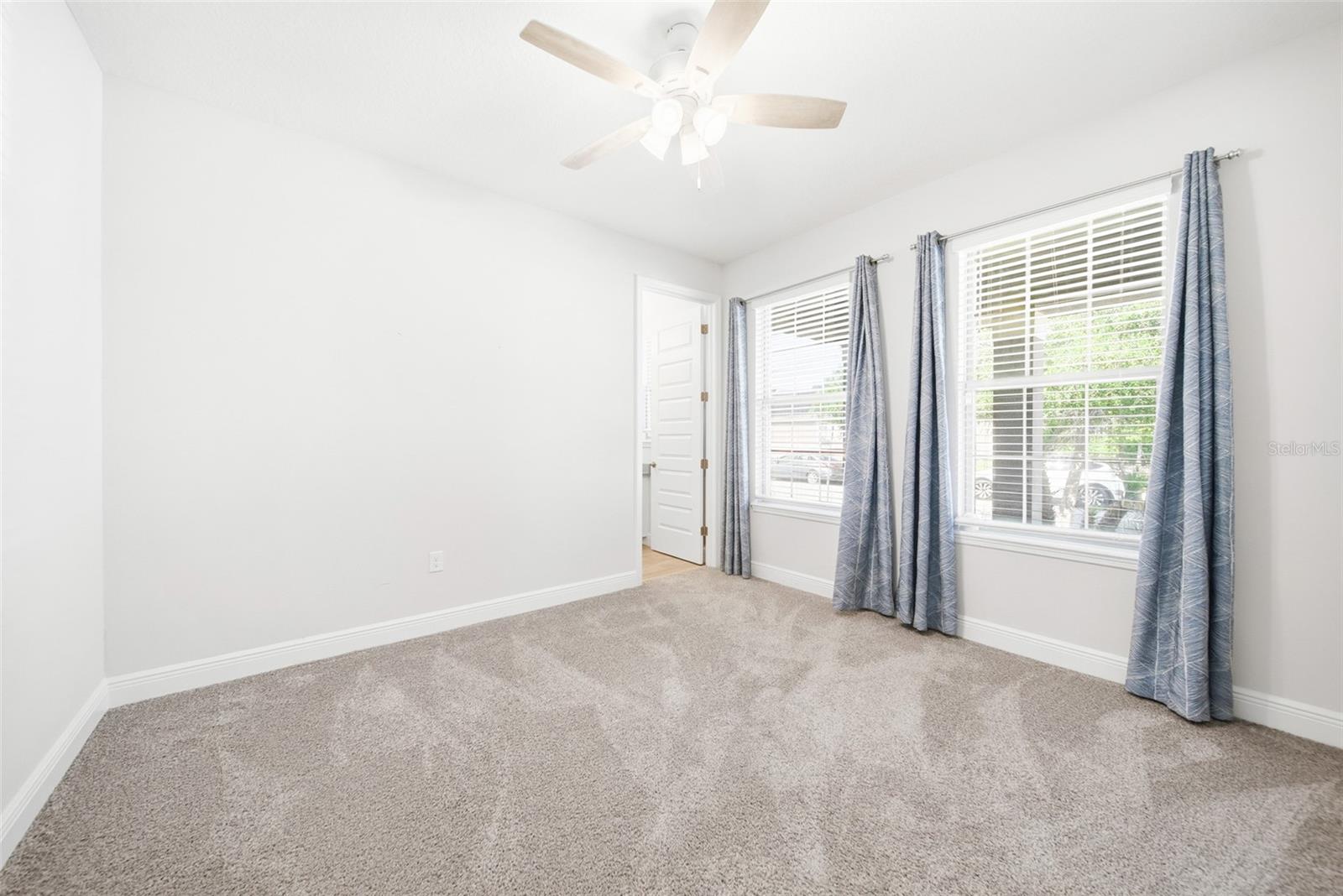 10174 MERRYMEETING BAY DR