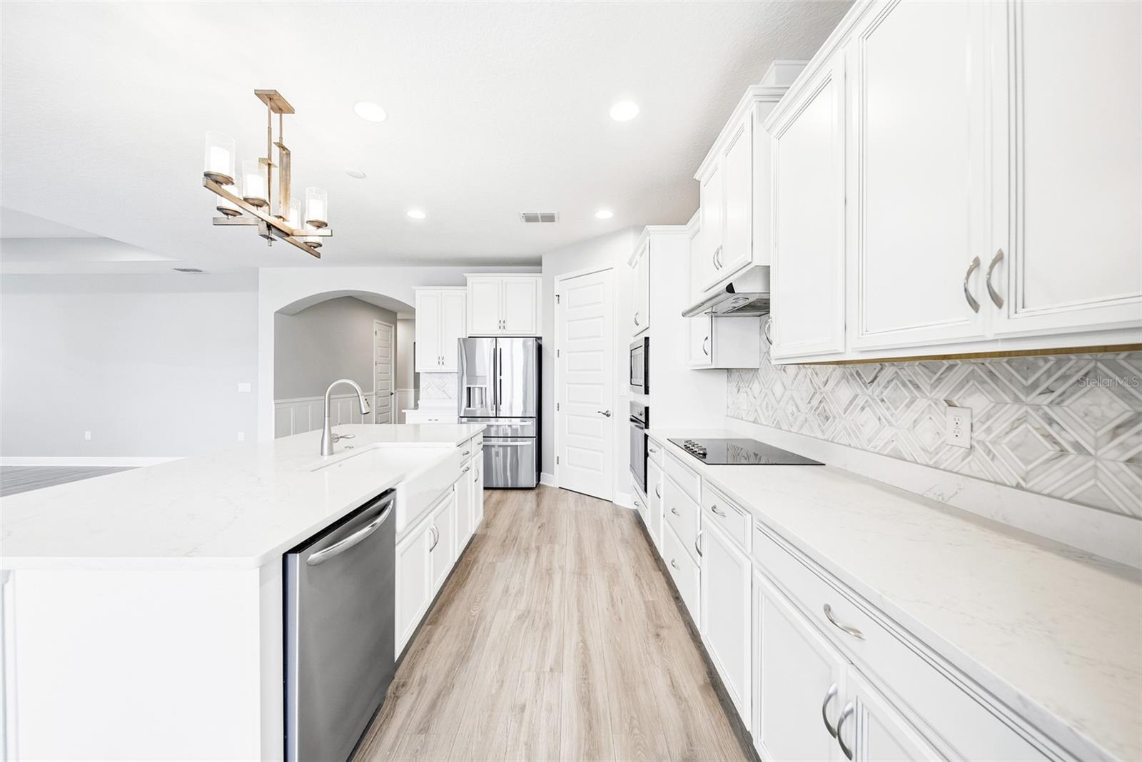 10174 MERRYMEETING BAY DR