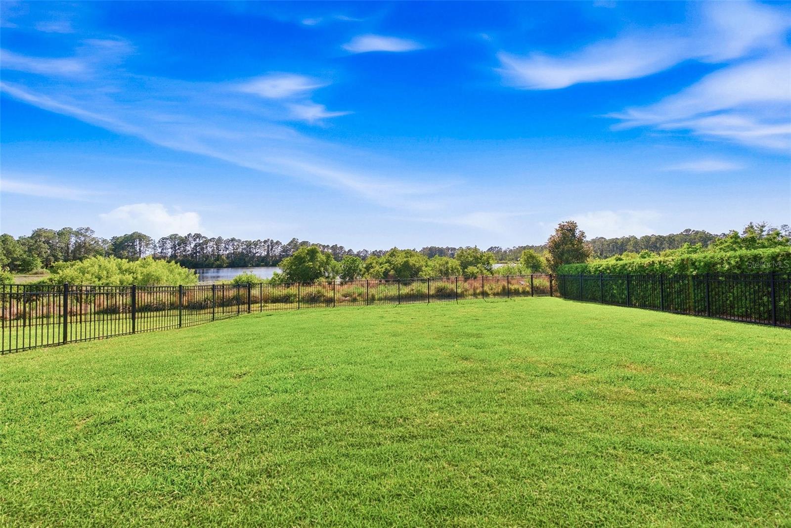 10174 MERRYMEETING BAY DR