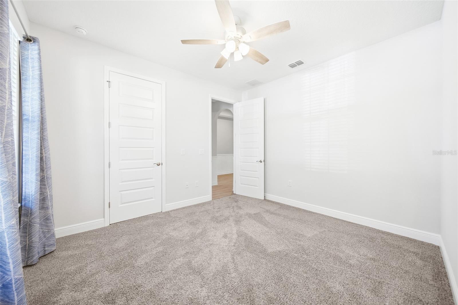 10174 MERRYMEETING BAY DR