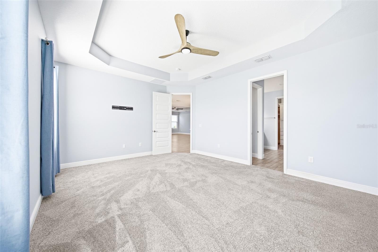10174 MERRYMEETING BAY DR
