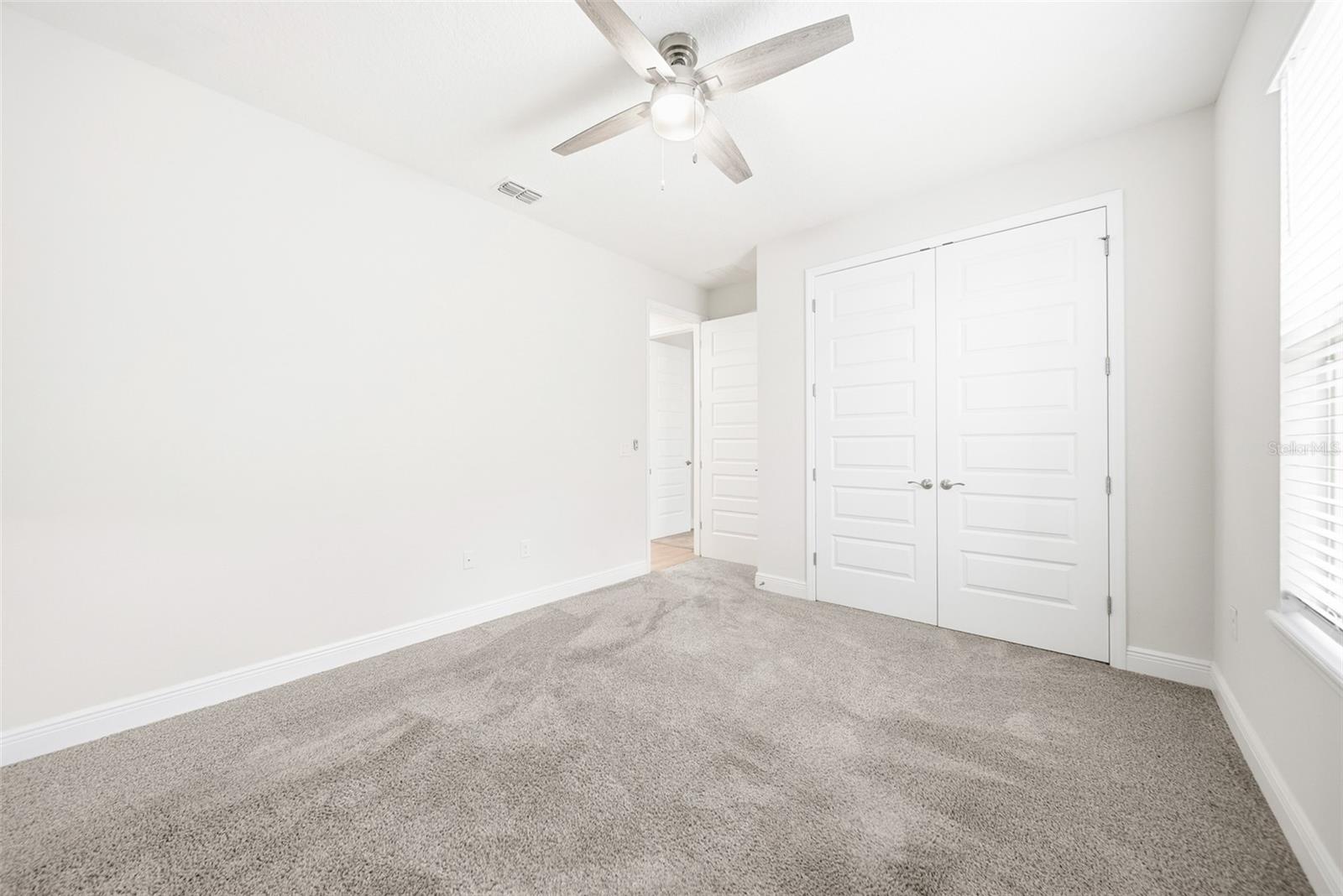 10174 MERRYMEETING BAY DR