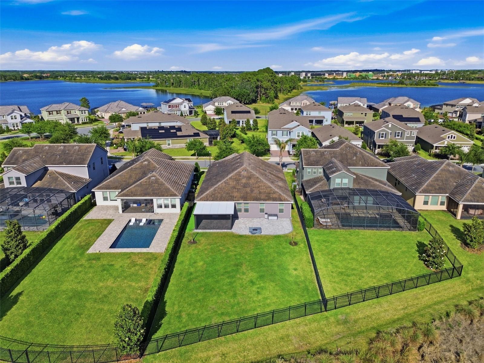 10174 MERRYMEETING BAY DR
