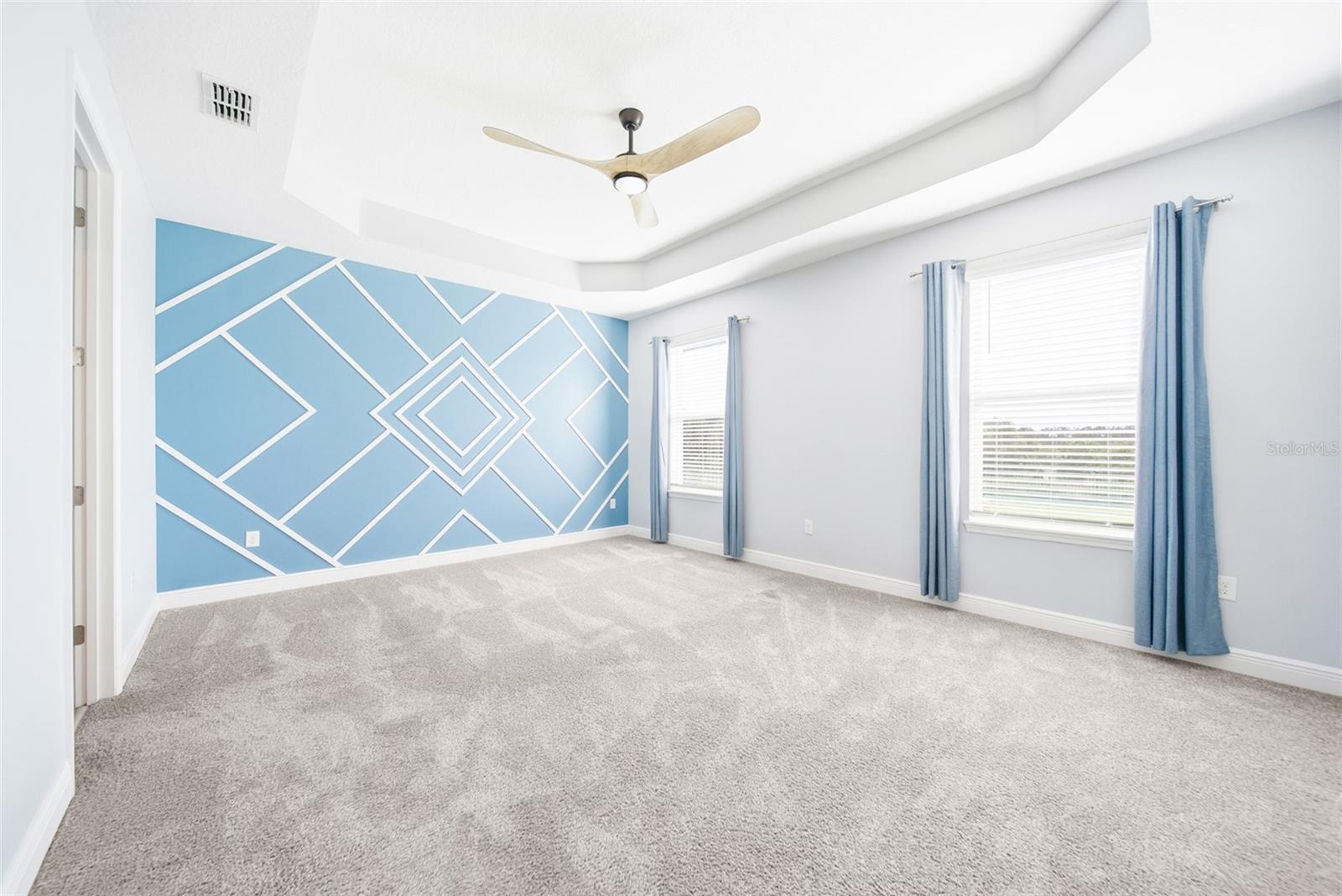 10174 MERRYMEETING BAY DR