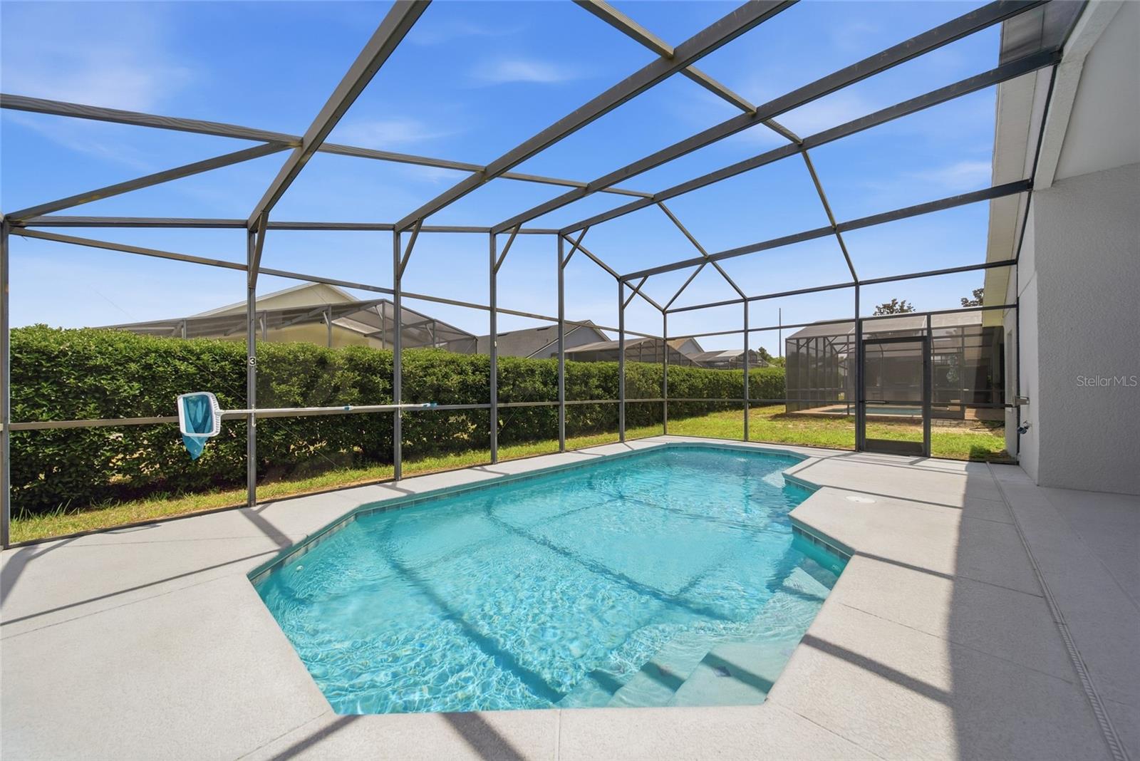 723 OLD BRIDGE CIR