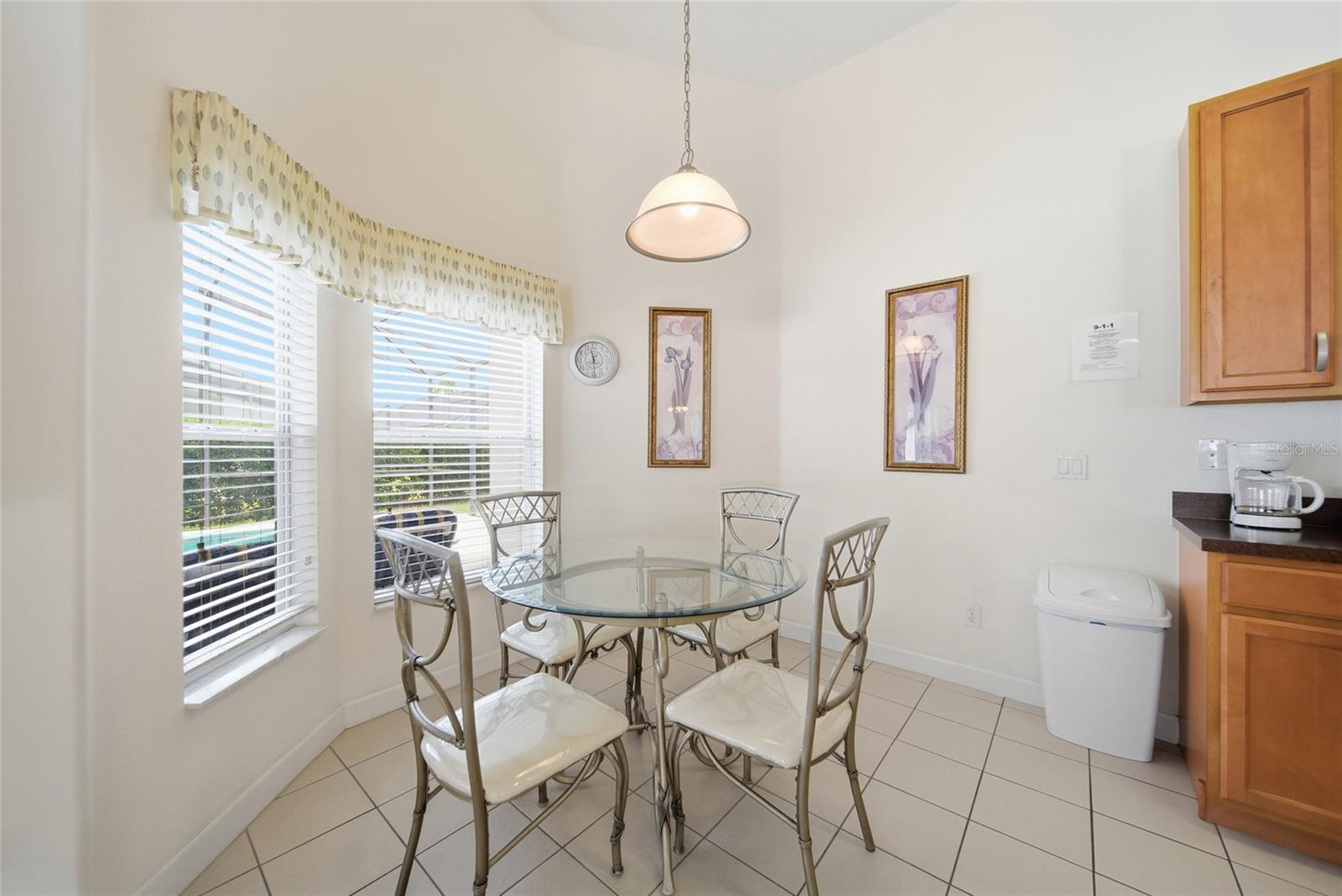 723 OLD BRIDGE CIR