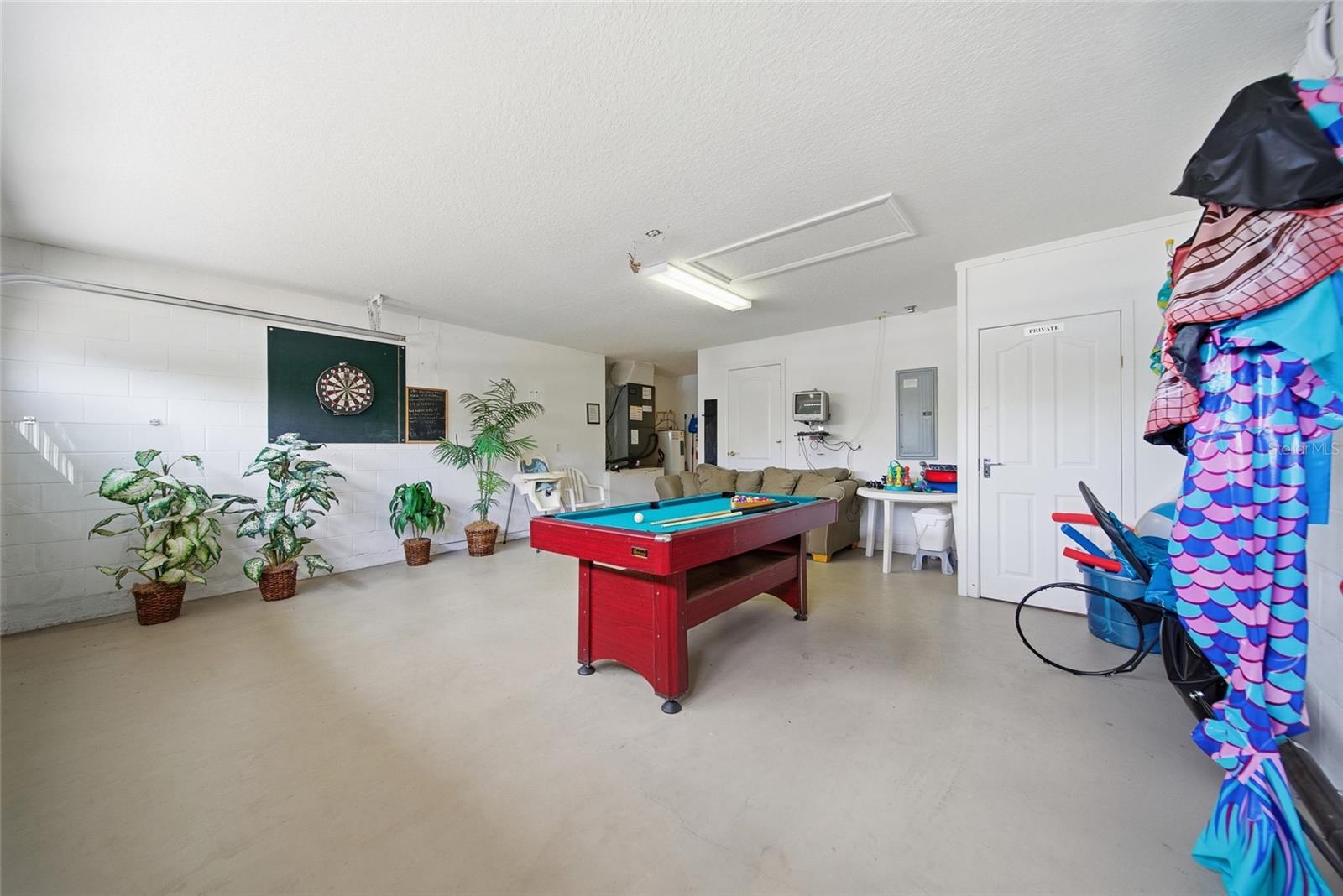 723 OLD BRIDGE CIR