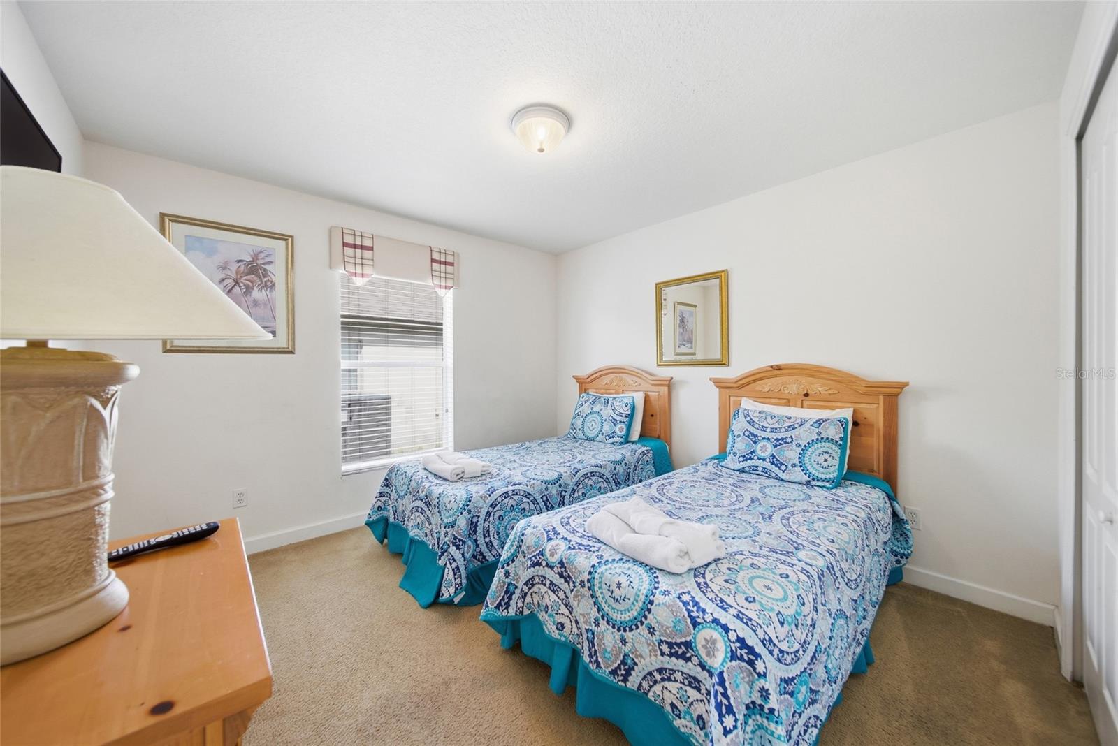 723 OLD BRIDGE CIR