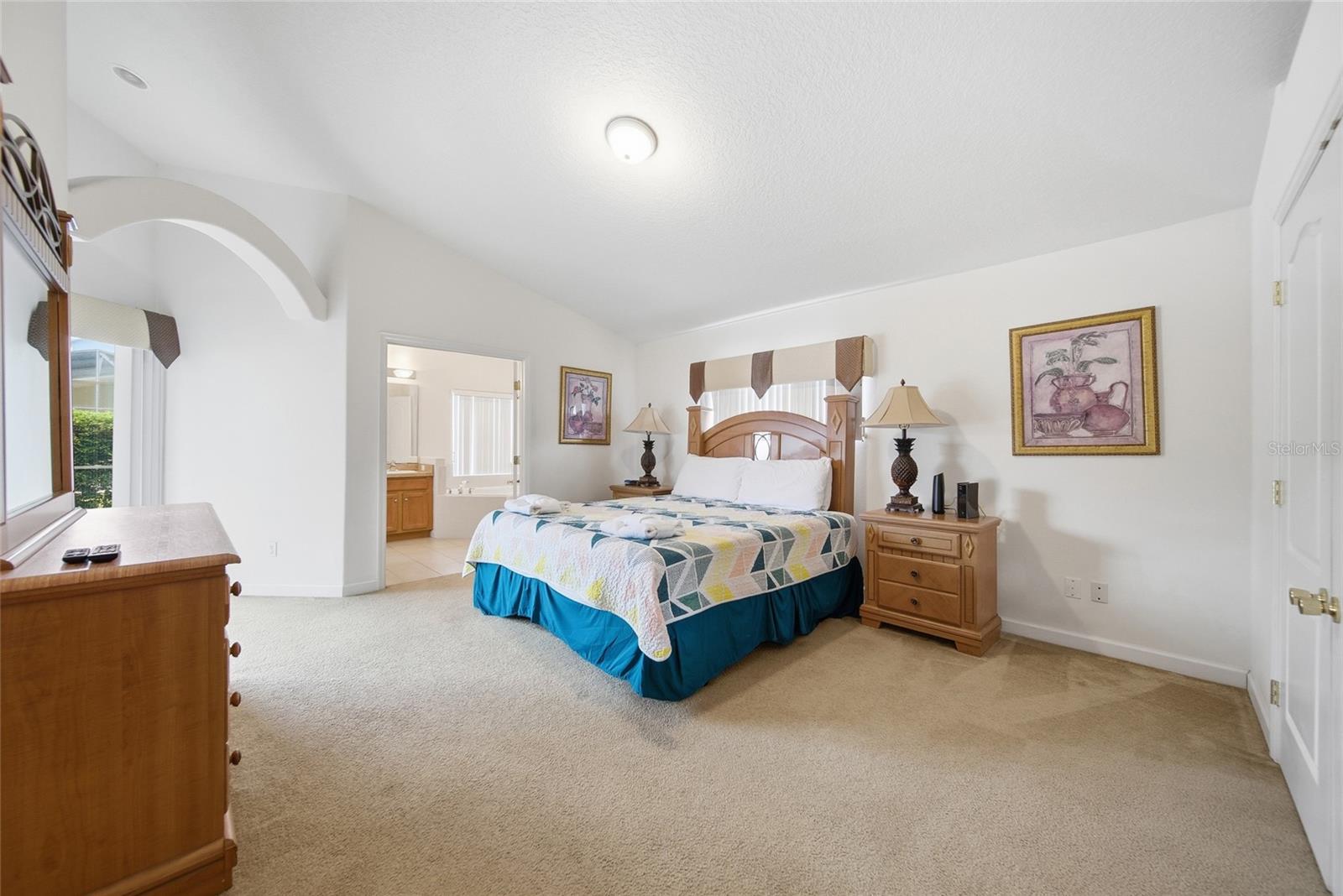 723 OLD BRIDGE CIR