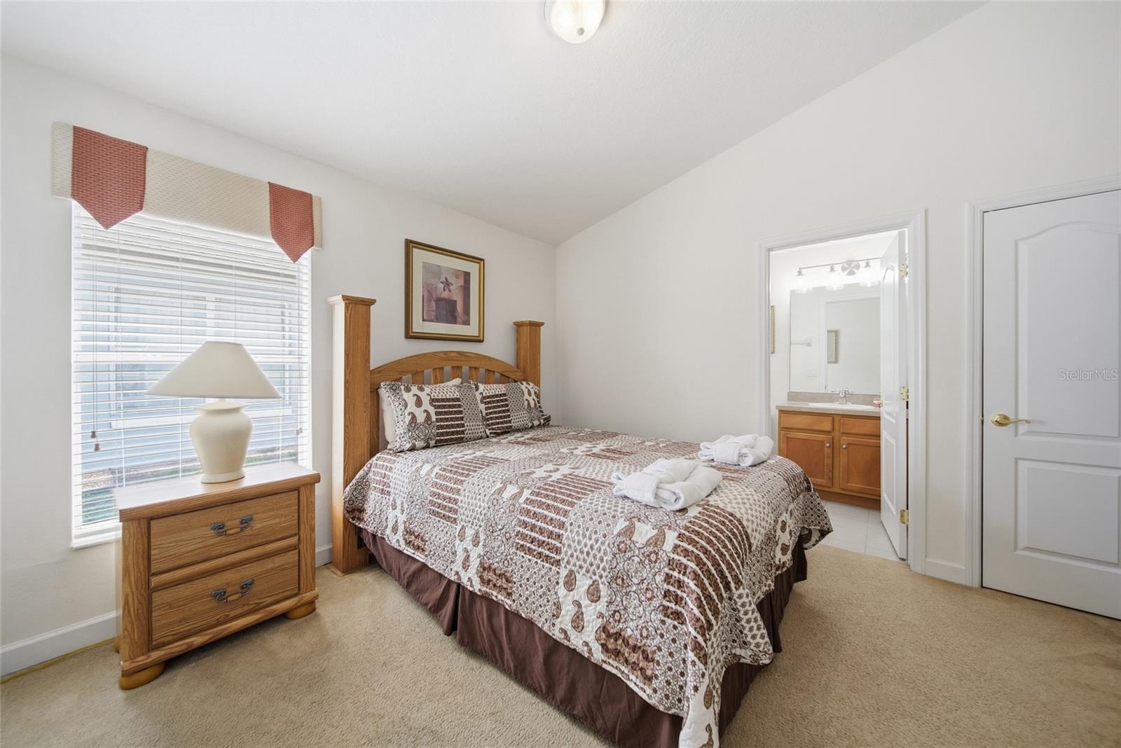 723 OLD BRIDGE CIR