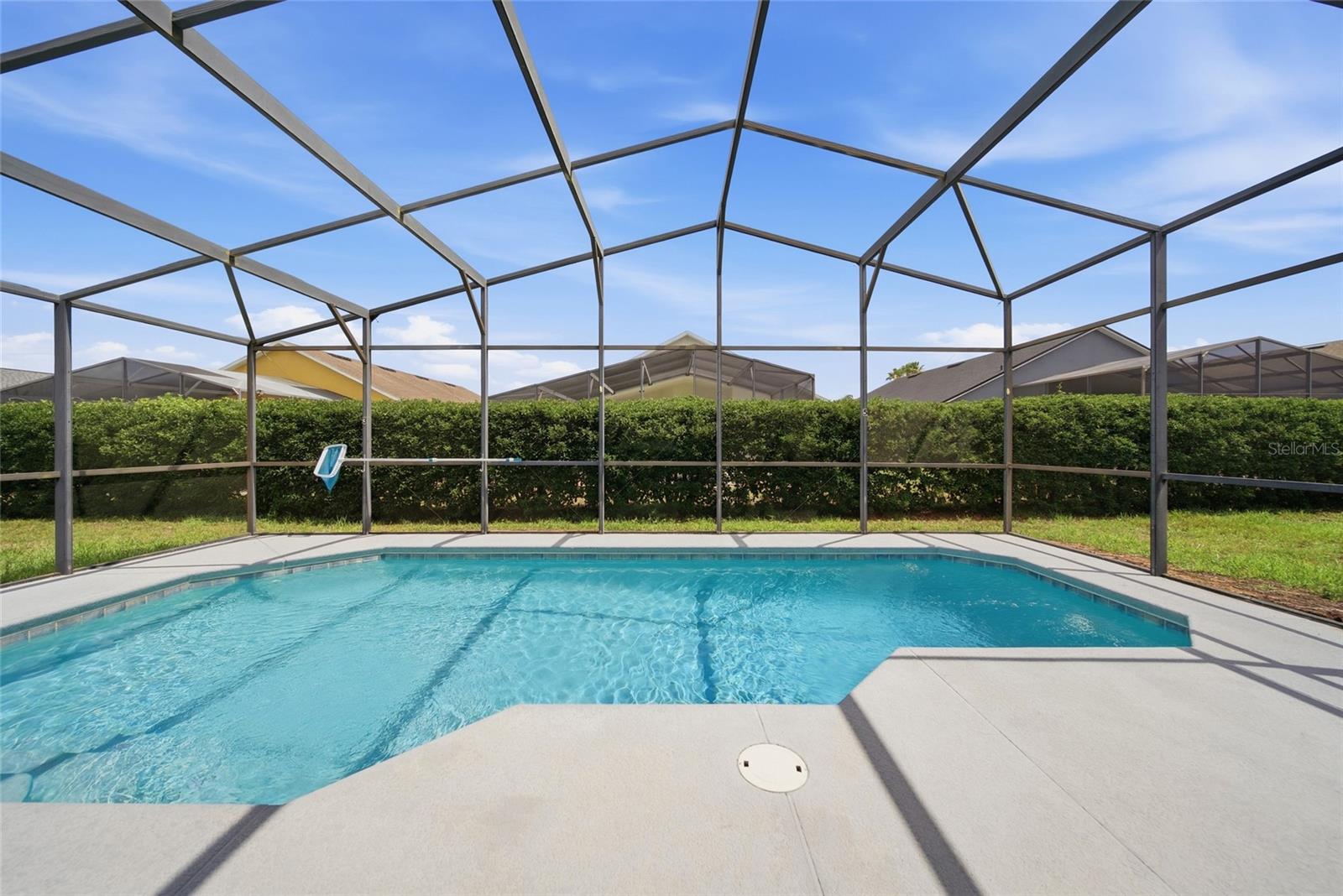 723 OLD BRIDGE CIR