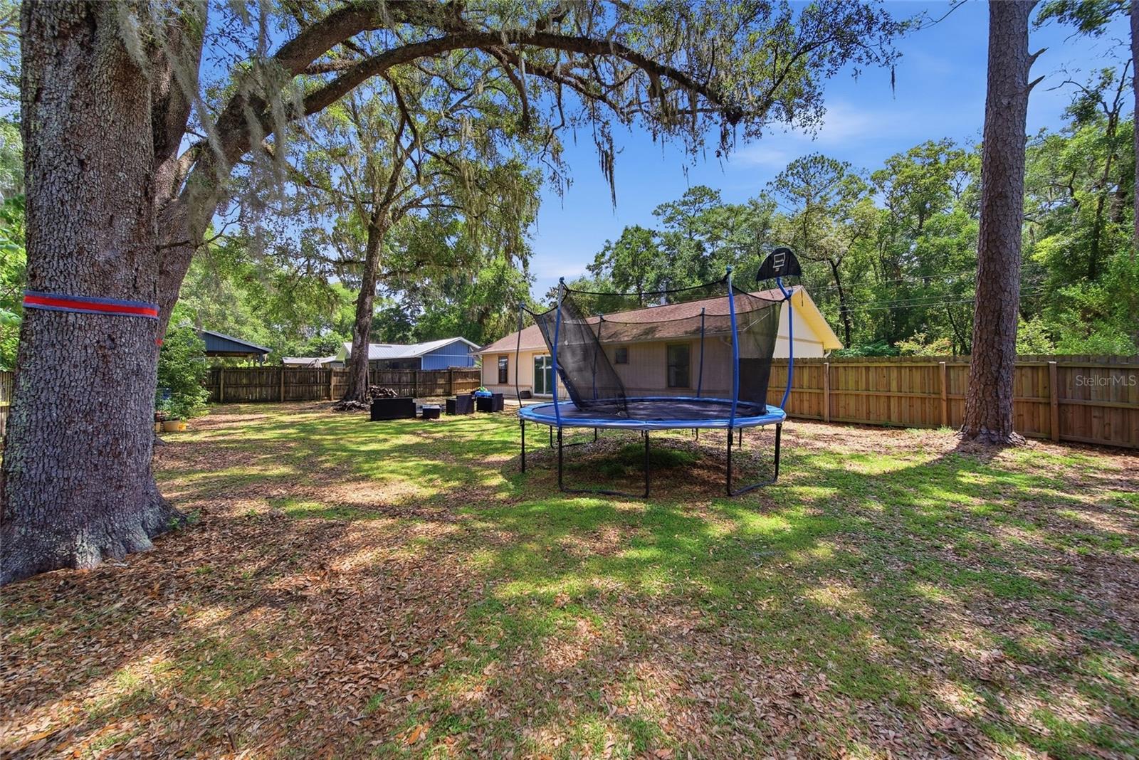 6260 NW 60TH CT
