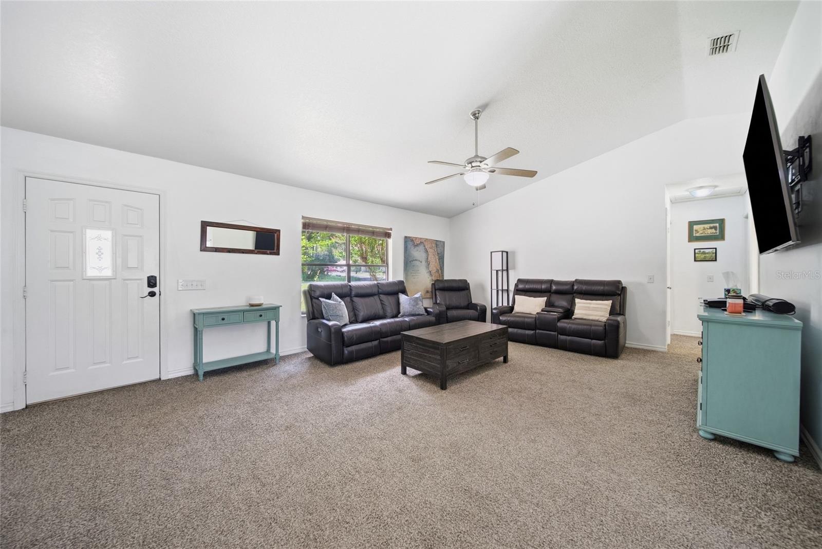 6260 NW 60TH CT