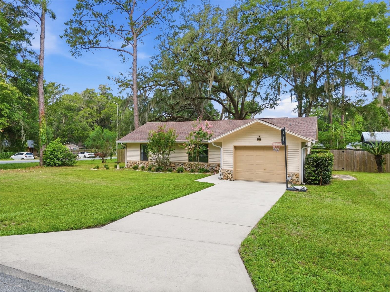 6260 NW 60TH CT