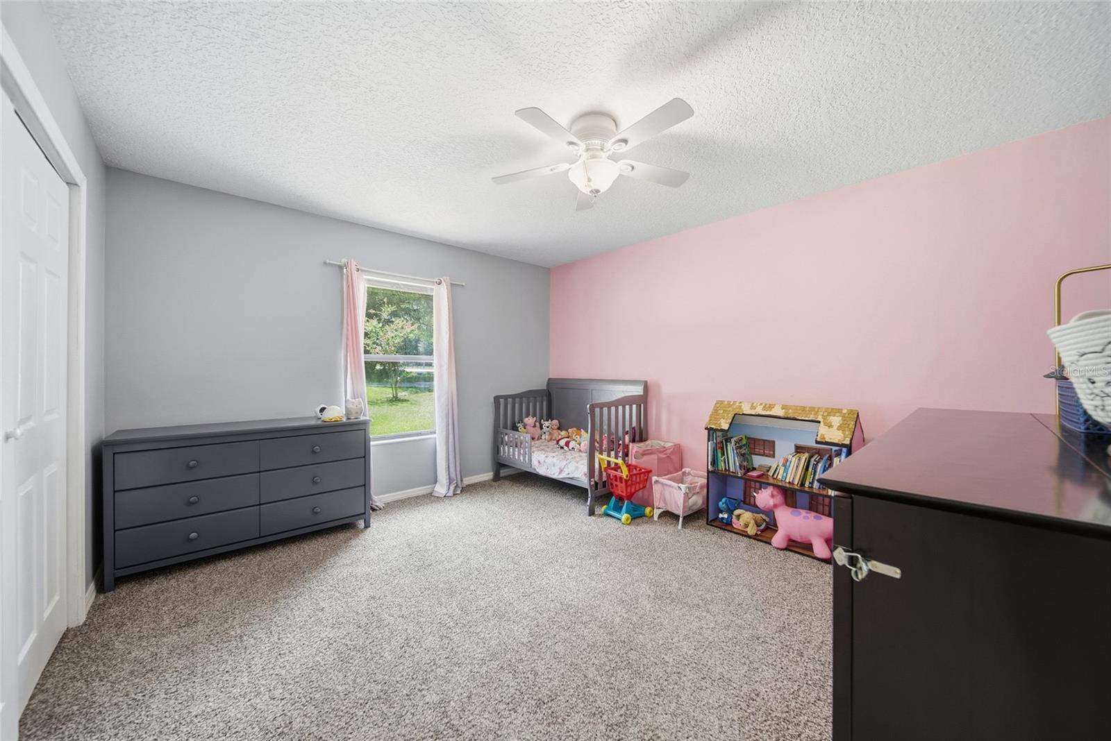 6260 NW 60TH CT
