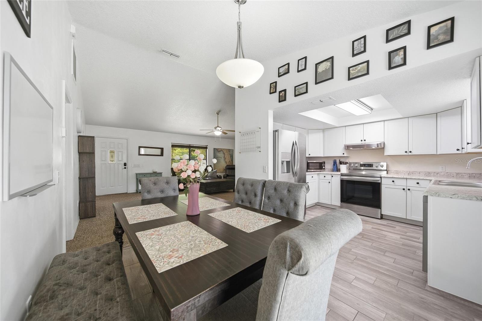 6260 NW 60TH CT