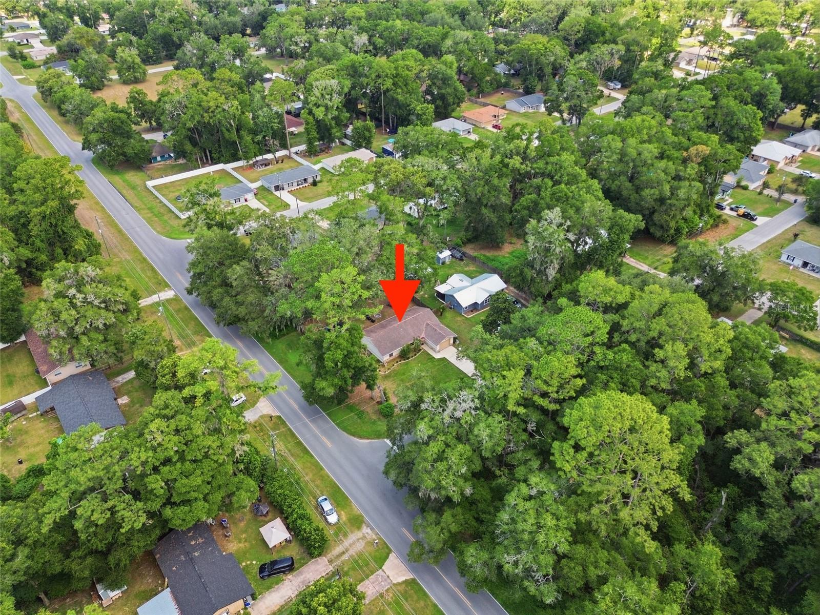 6260 NW 60TH CT