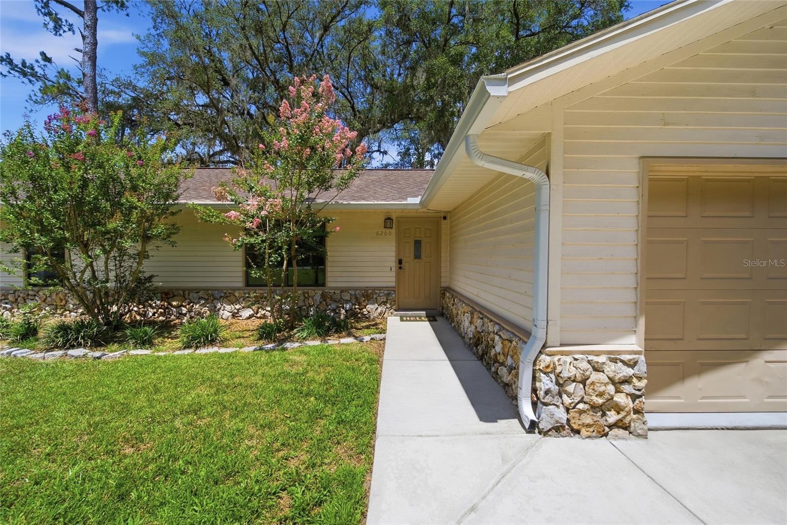 6260 NW 60TH CT