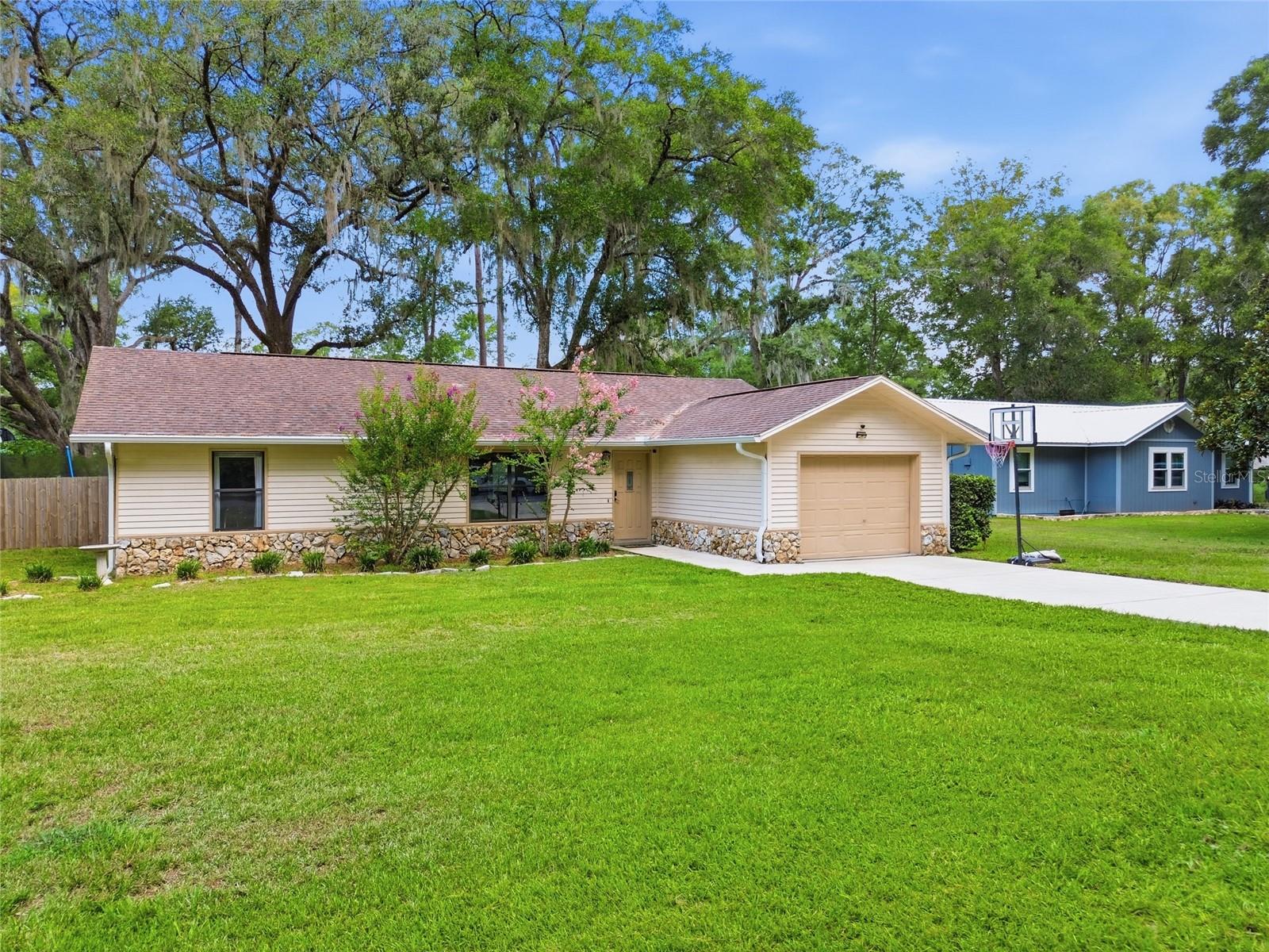 6260 NW 60TH CT