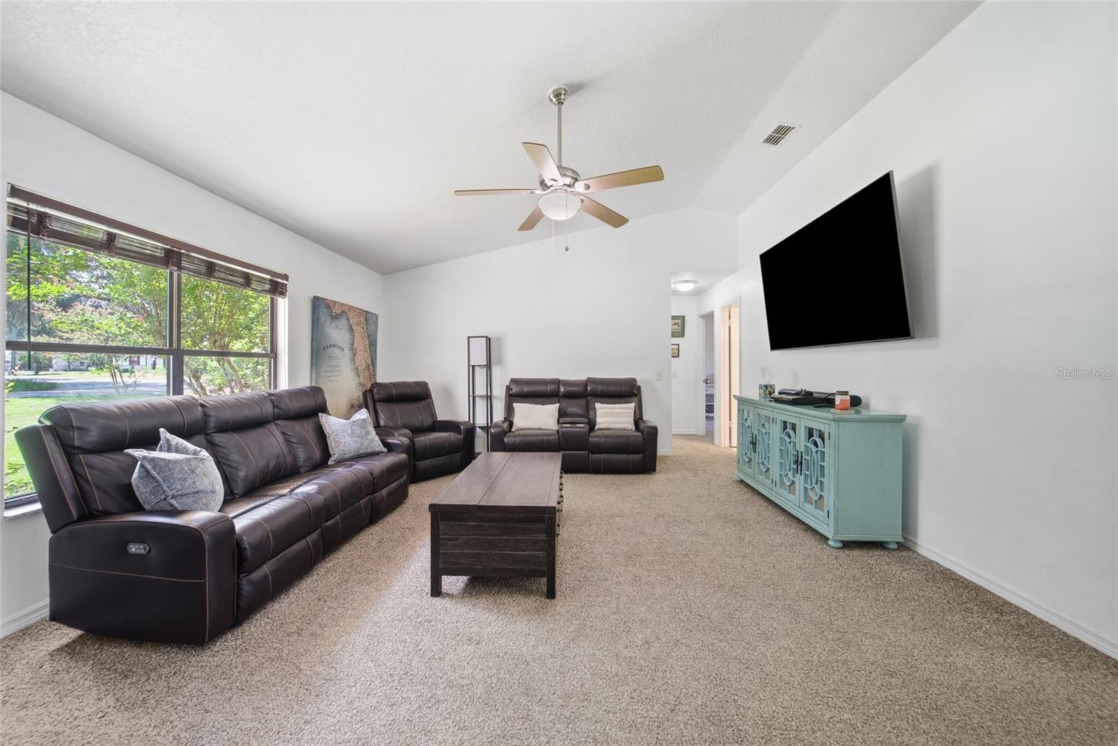 6260 NW 60TH CT