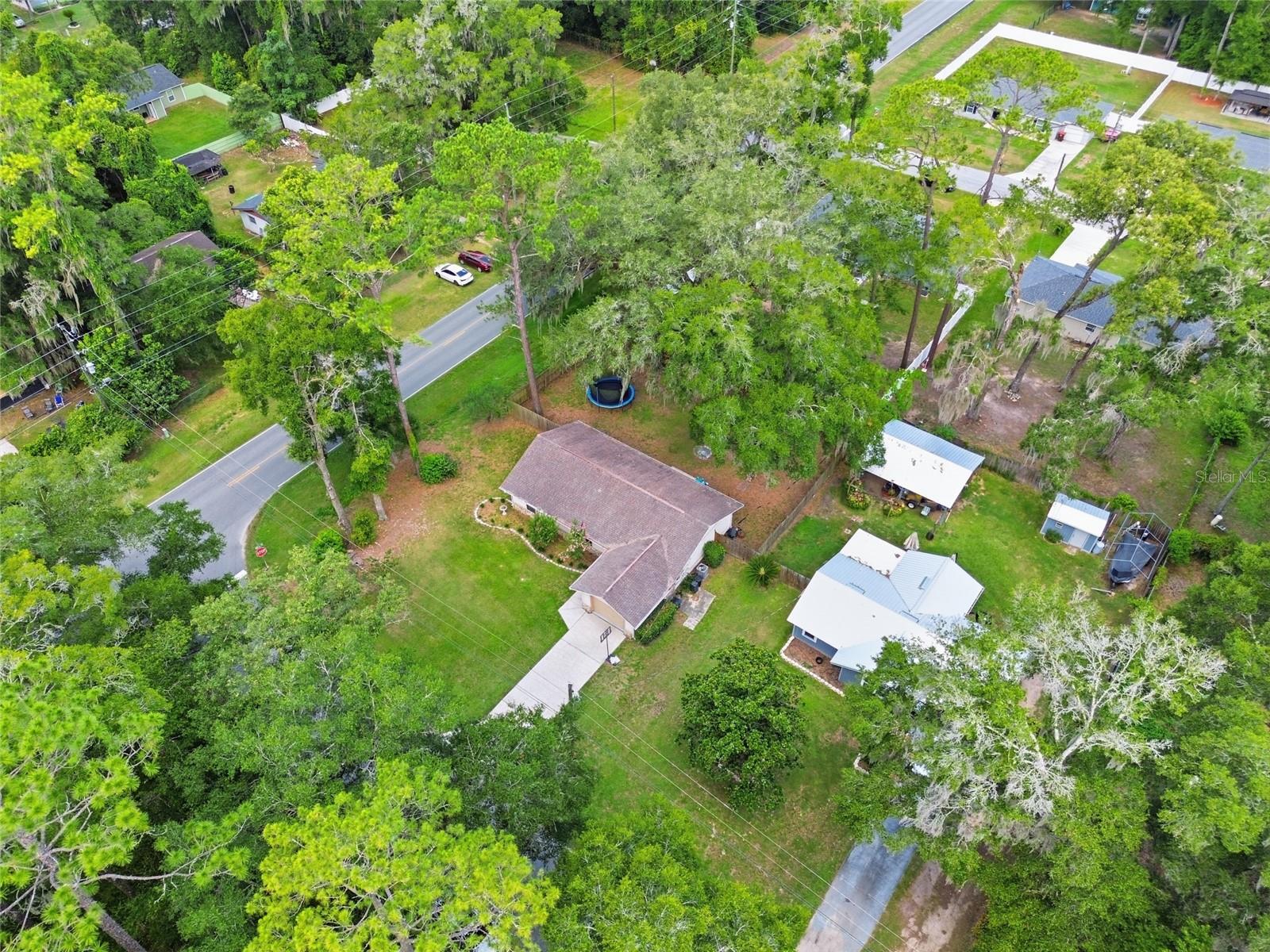6260 NW 60TH CT