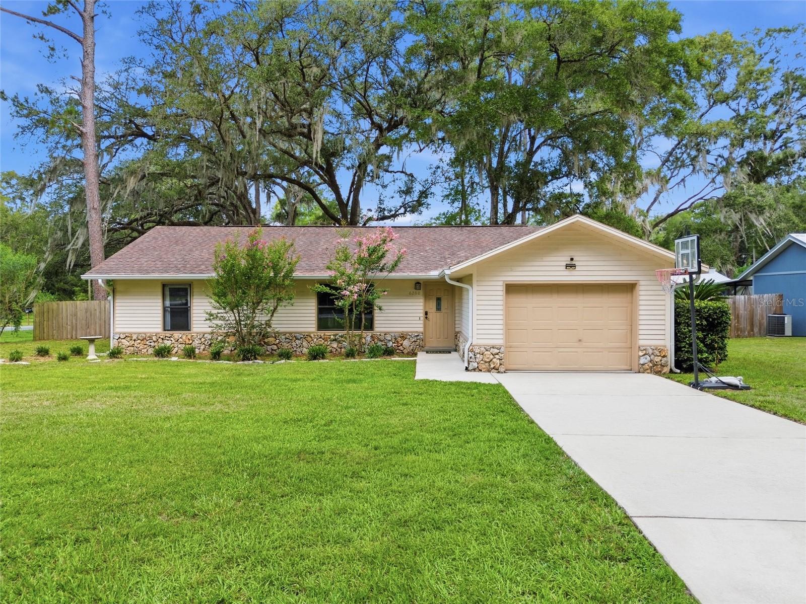 6260 NW 60TH CT