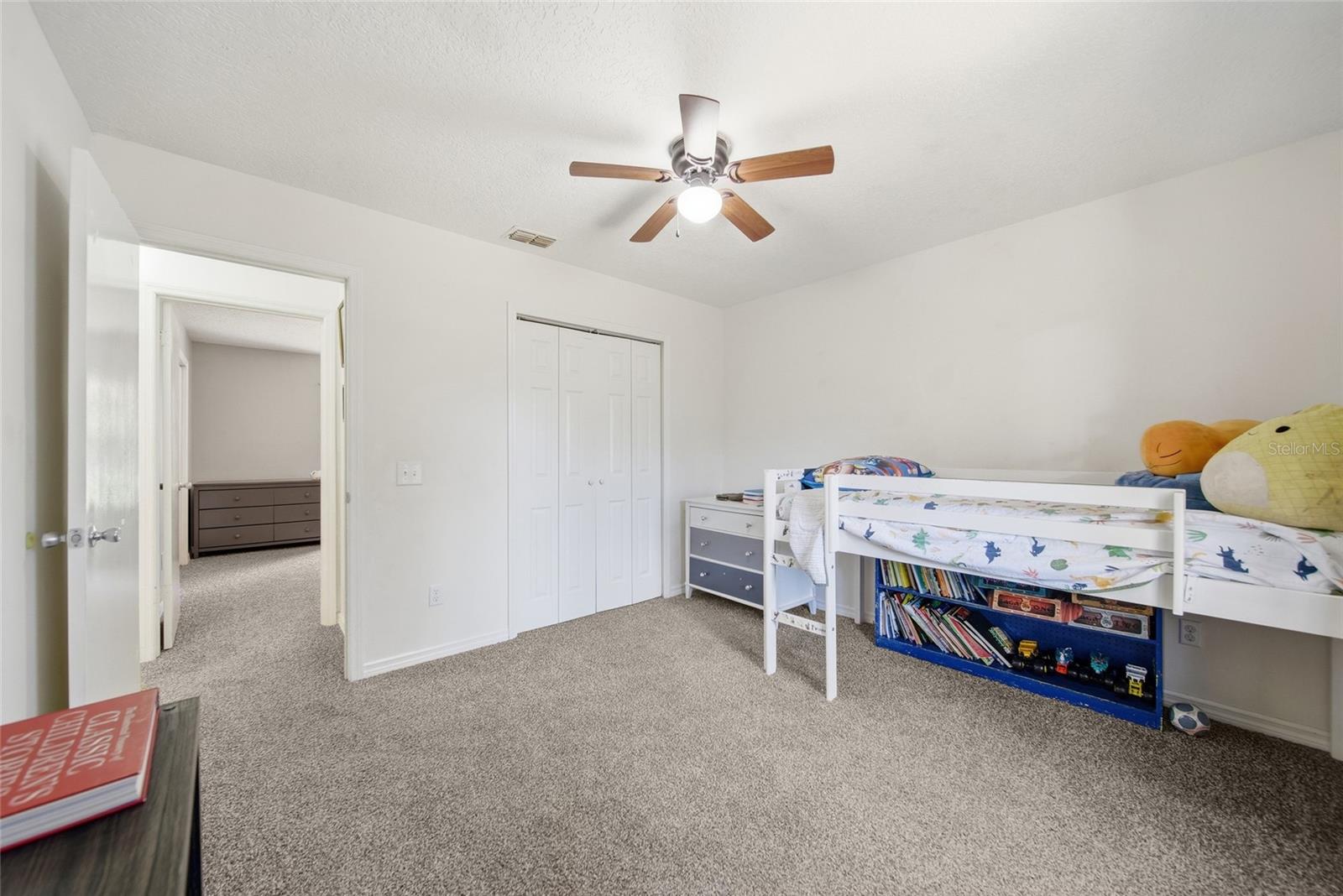 6260 NW 60TH CT
