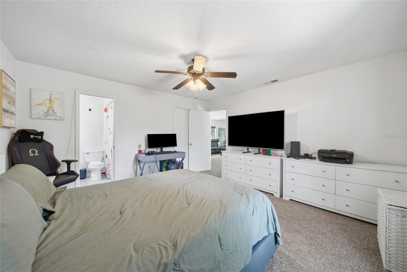 6260 NW 60TH CT