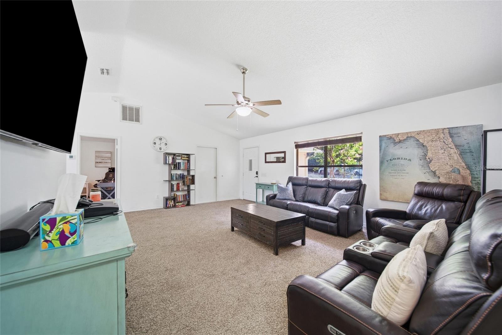 6260 NW 60TH CT
