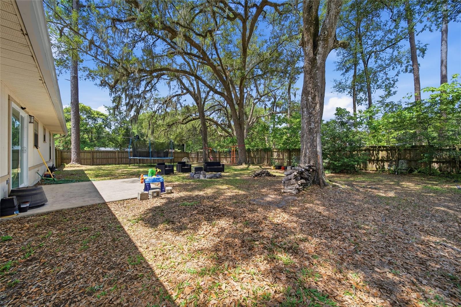 6260 NW 60TH CT
