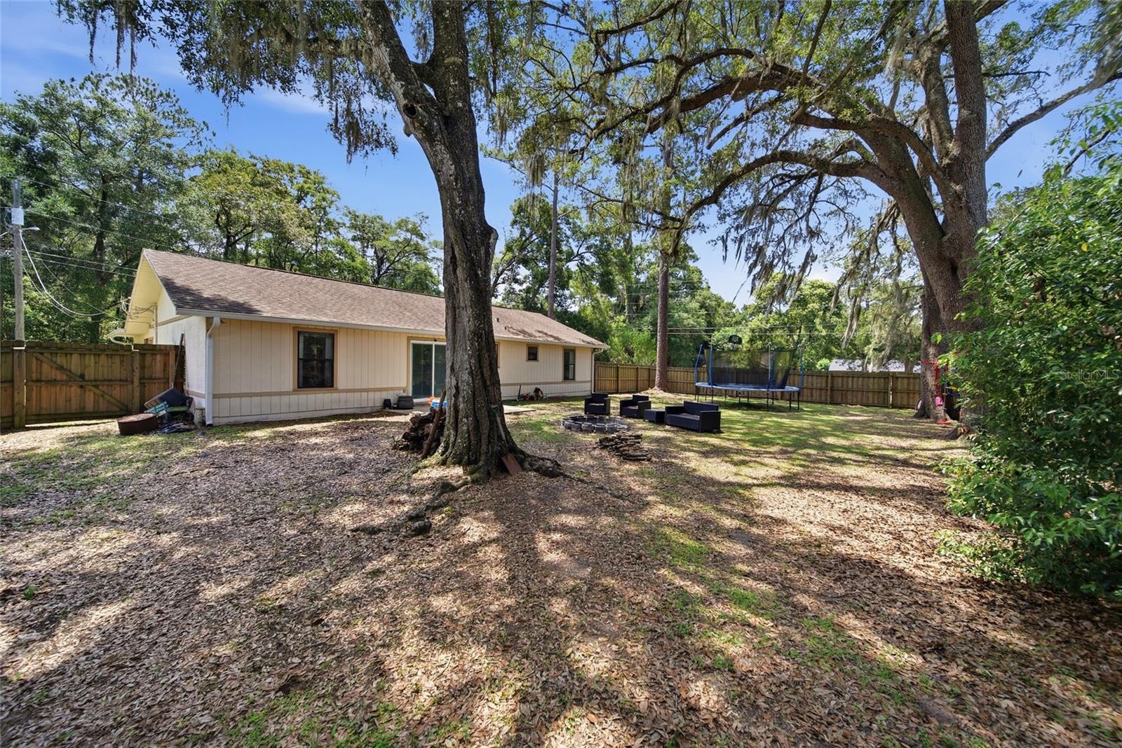 6260 NW 60TH CT