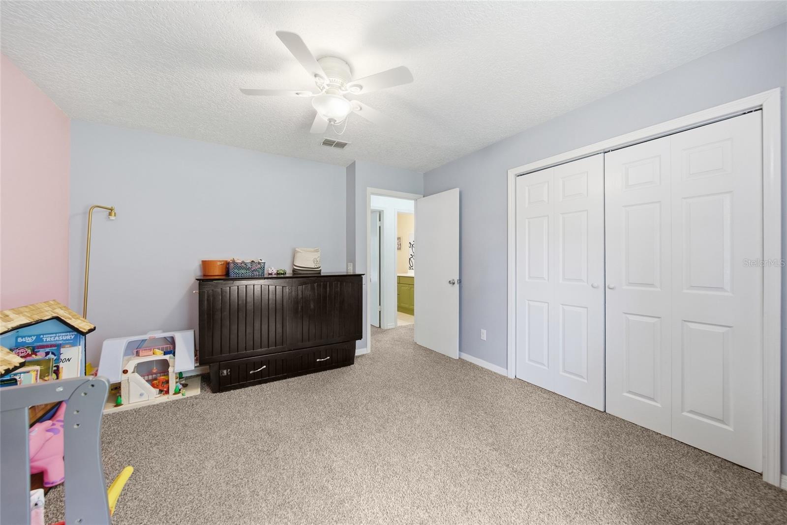 6260 NW 60TH CT