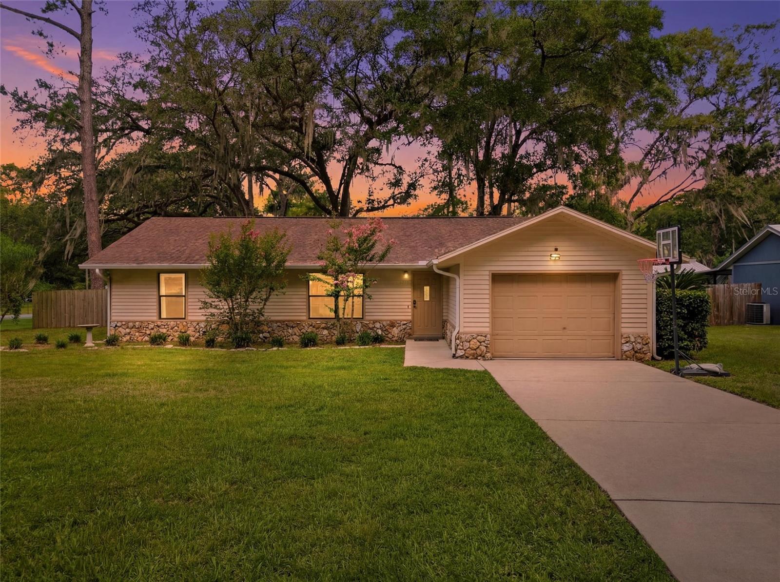 6260 NW 60TH CT