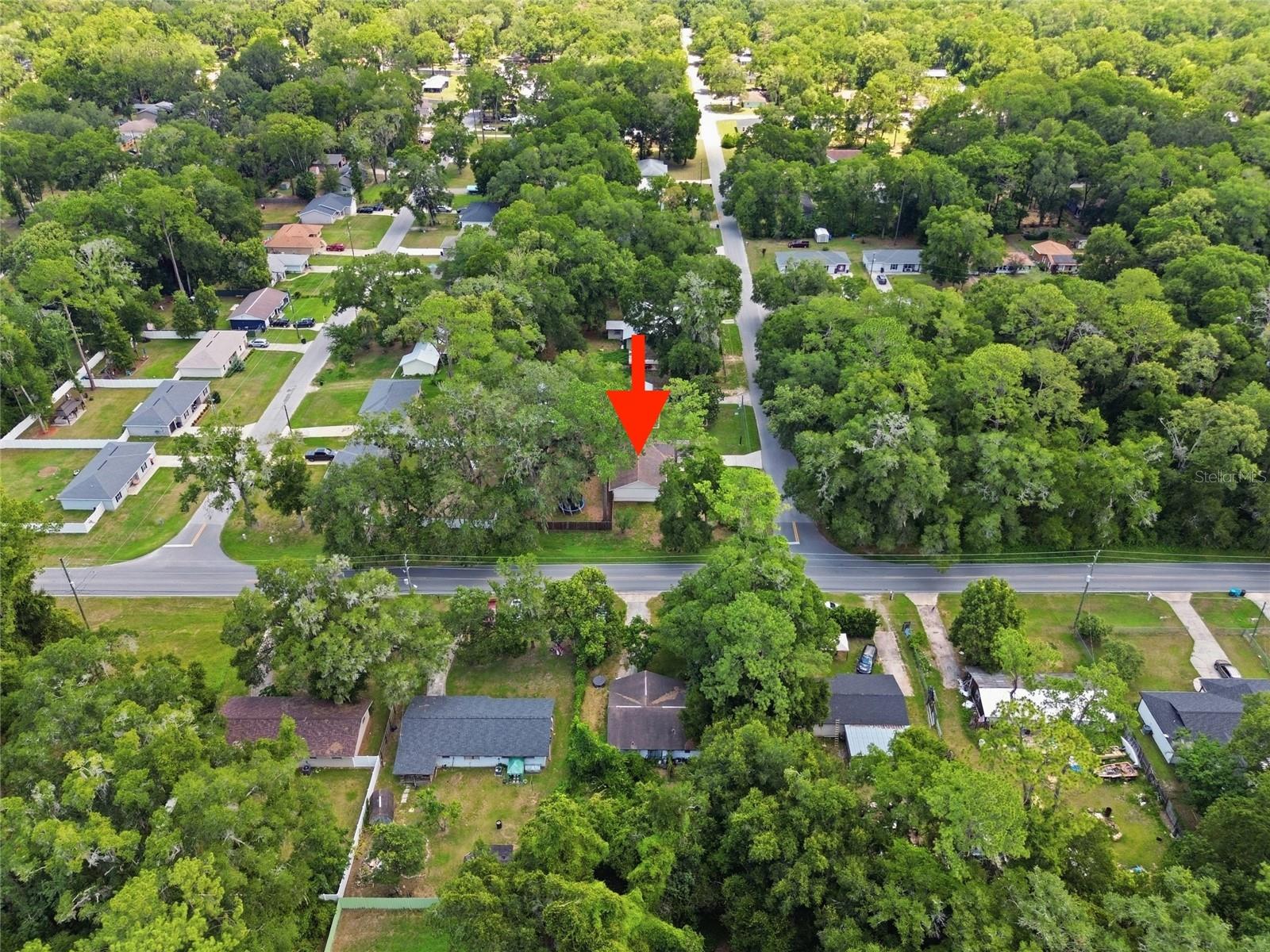 6260 NW 60TH CT