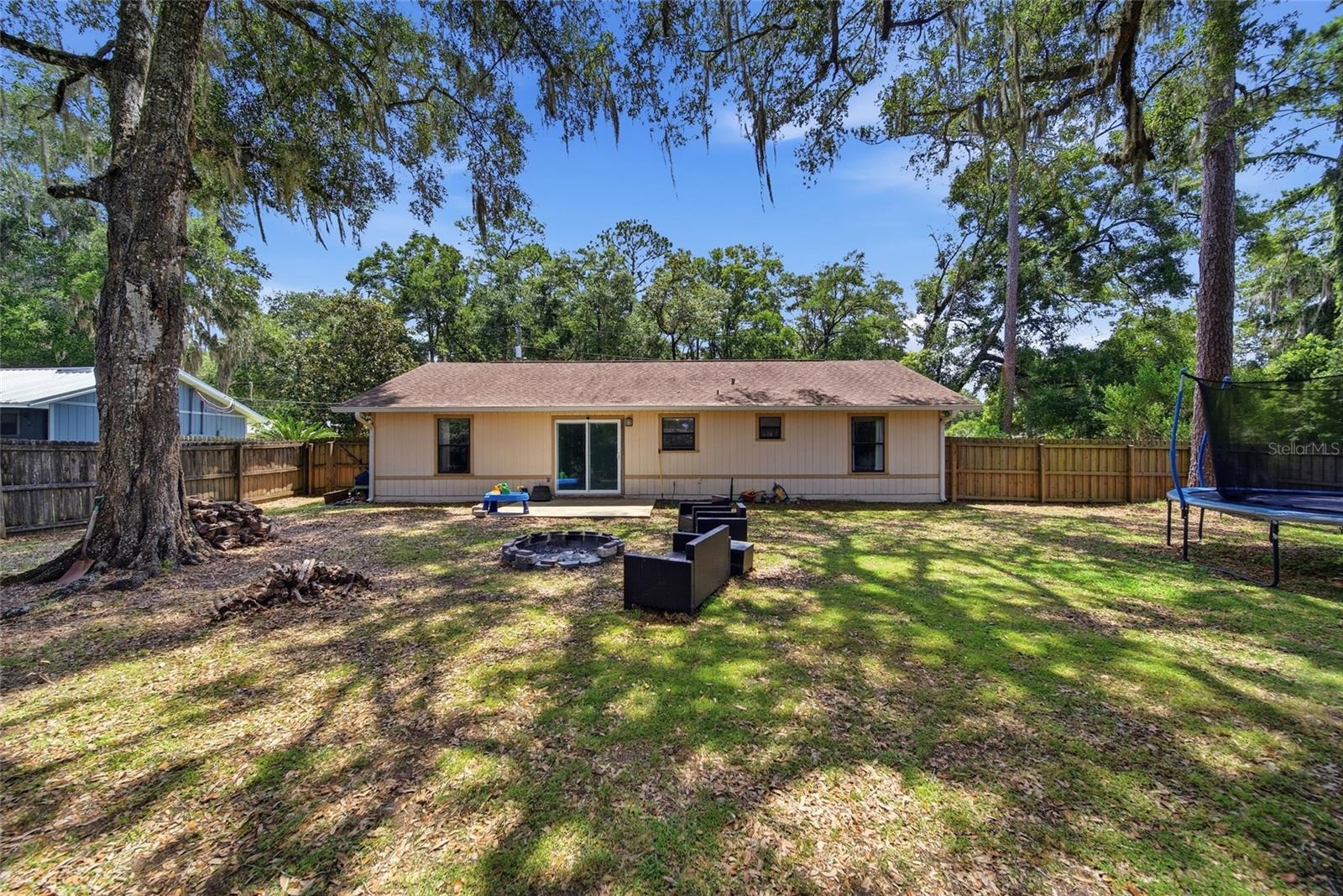 6260 NW 60TH CT