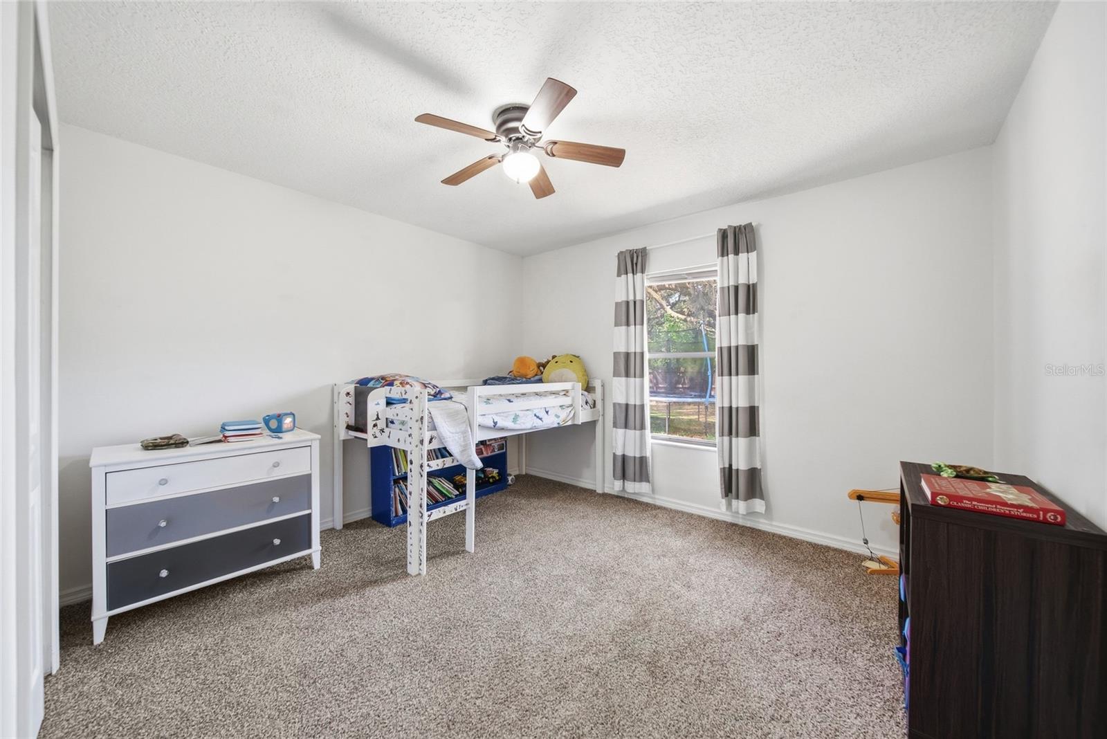 6260 NW 60TH CT