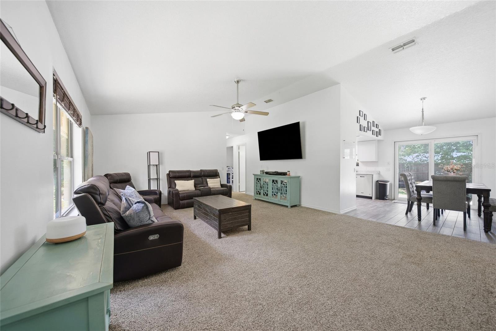 6260 NW 60TH CT