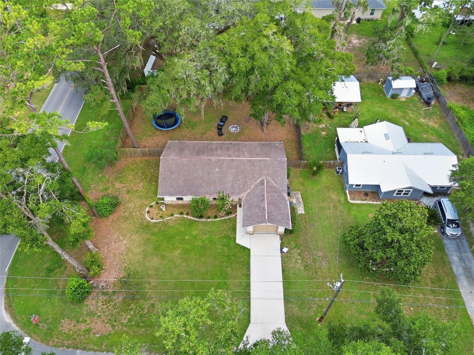 6260 NW 60TH CT