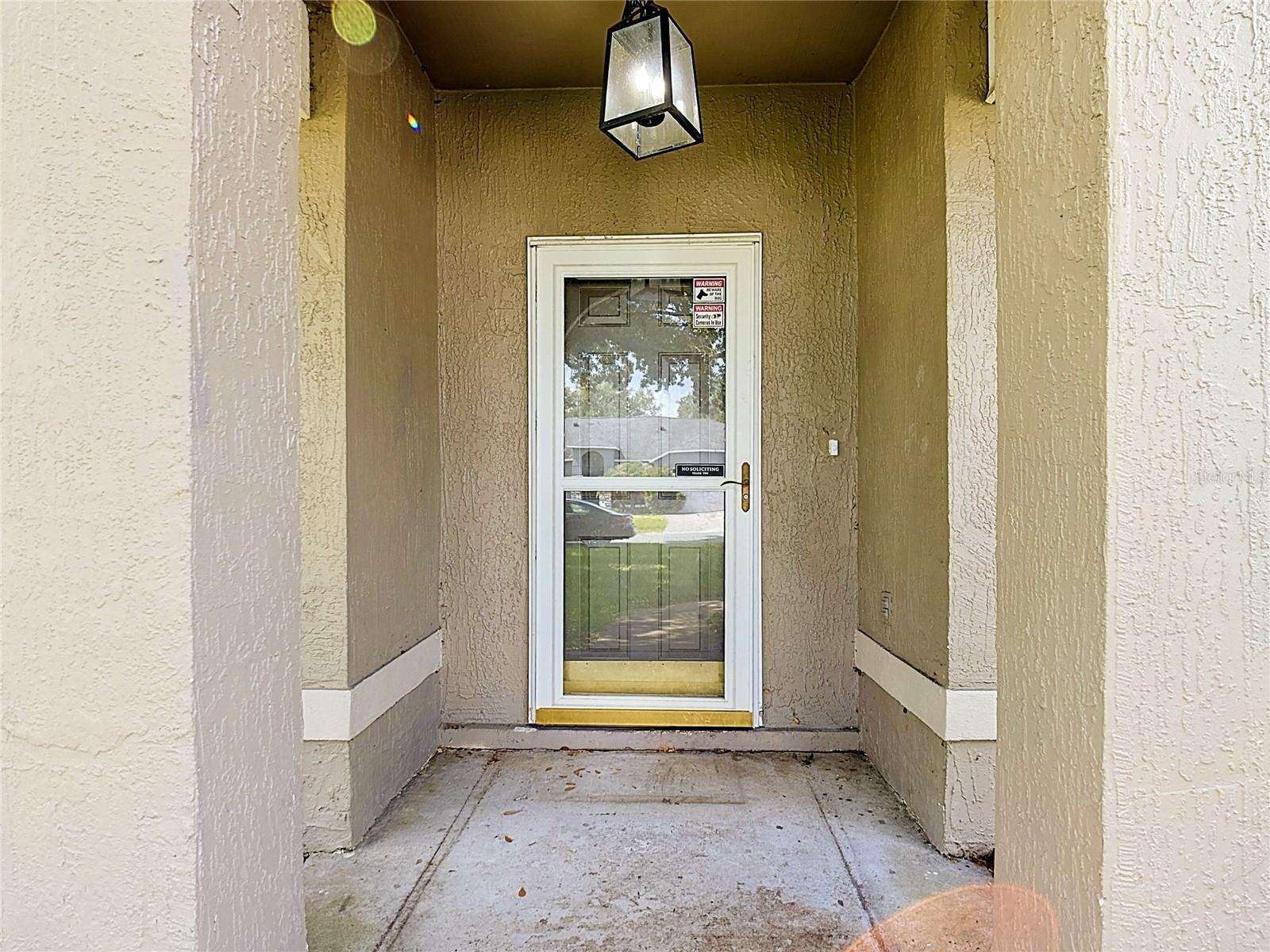 227 ROBBINS REST CIR