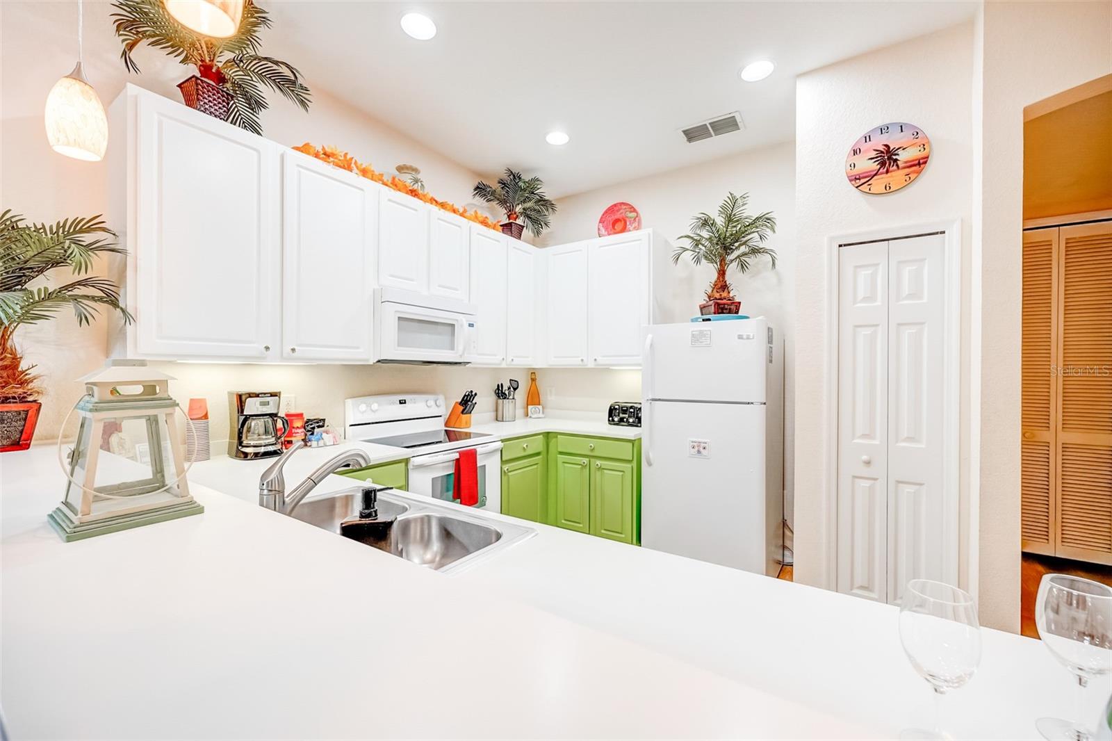 205 LUCAYA LOOP #205
