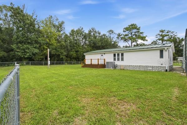 24225 DUFFIELD RD