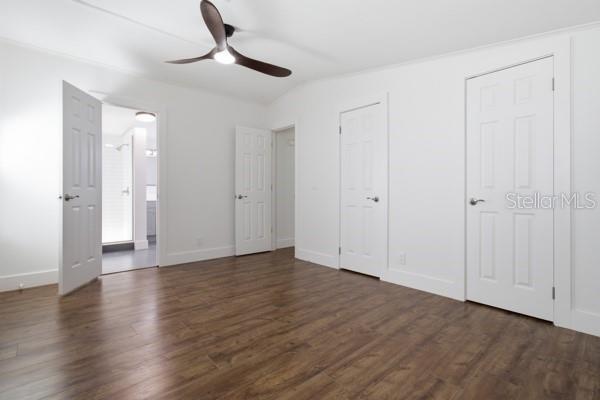 24225 DUFFIELD RD