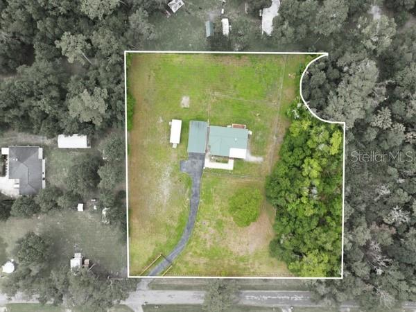 24225 DUFFIELD RD