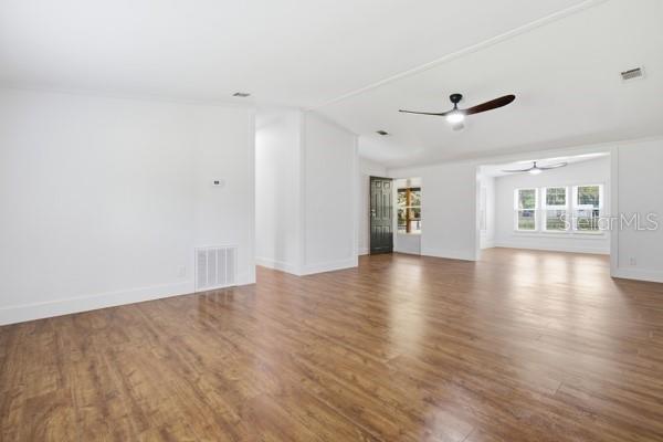 24225 DUFFIELD RD