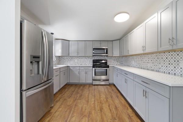 24225 DUFFIELD RD