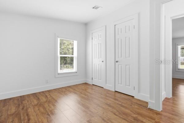 24225 DUFFIELD RD
