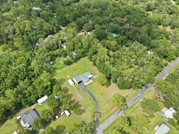 24225 DUFFIELD RD