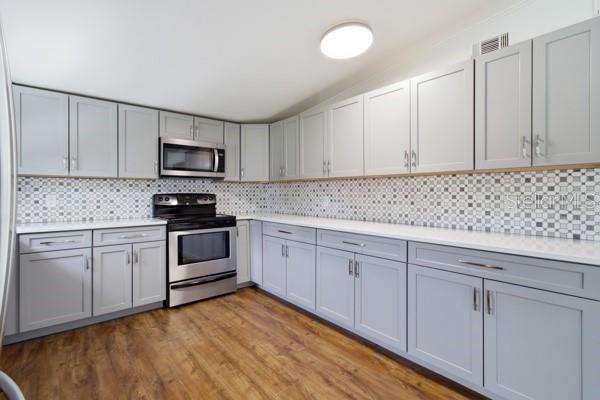 24225 DUFFIELD RD