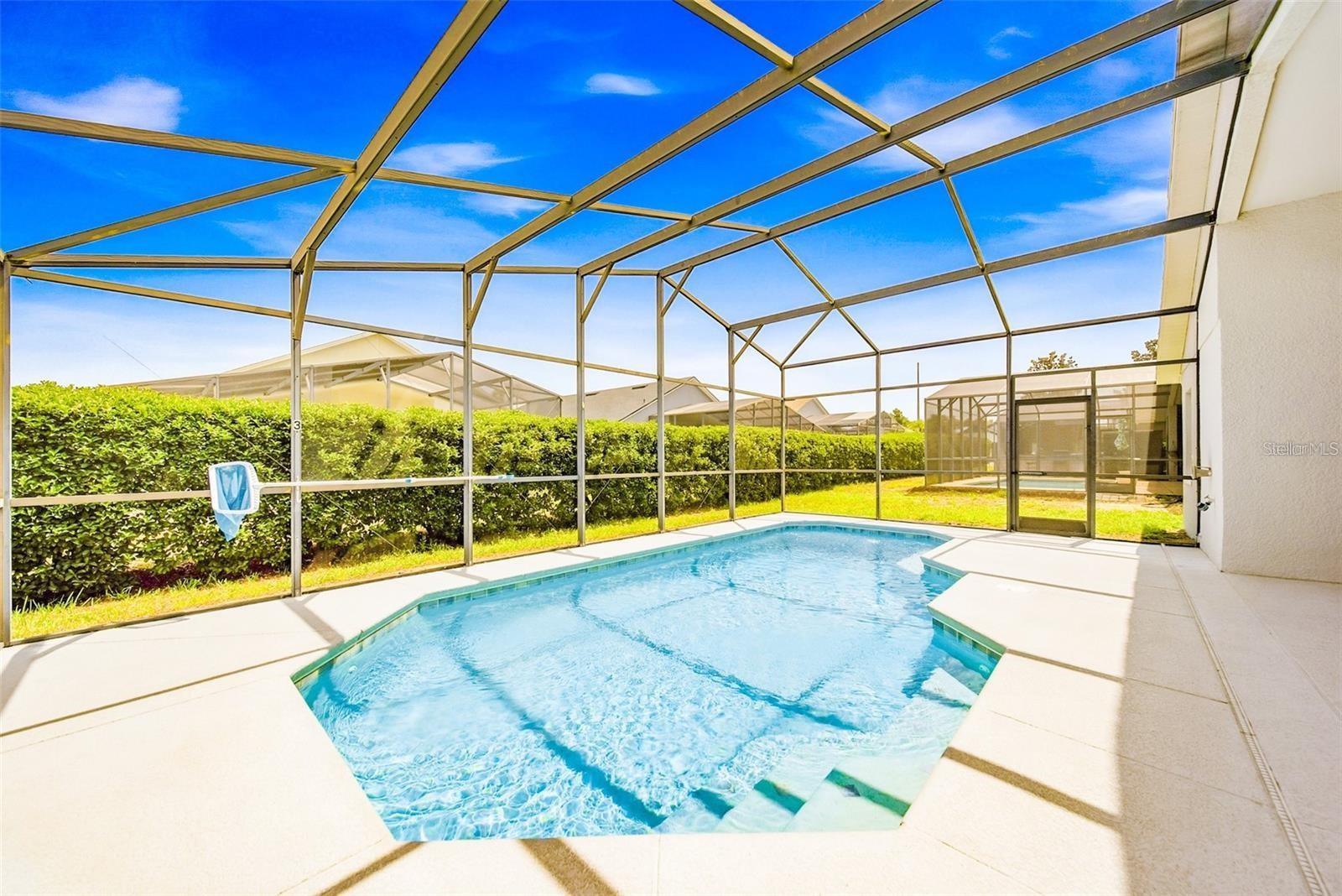 723 OLD BRIDGE CIR